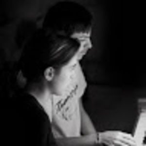 Meet your Posher, Madelyn